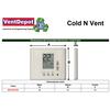 General Gallery Image 3 With VentDepot Logo