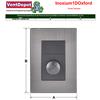General Gallery Image 3 With VentDepot Logo