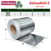 General Gallery Image 4 With VentDepot Logo