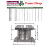 General Gallery Image 4 With VentDepot Logo