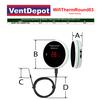 General Gallery Image 3 With VentDepot Logo