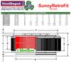 General Gallery Image 4 With VentDepot Logo