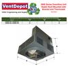 General Gallery Image 5 With VentDepot Logo