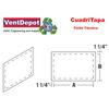 General Gallery Image 4 With VentDepot Logo
