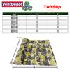 General Gallery Image 4 With VentDepot Logo