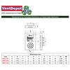 General Gallery Image 3 With VentDepot Logo