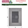 General Gallery Image 3 With VentDepot Logo