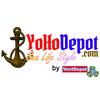 General Gallery Image 5 With VentDepot Logo