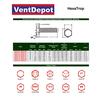 General Gallery Image 3 With VentDepot Logo