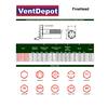 General Gallery Image 3 With VentDepot Logo