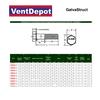 General Gallery Image 3 With VentDepot Logo