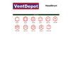 General Gallery Image 4 With VentDepot Logo