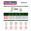 General Gallery Image 3 With VentDepot Logo