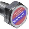 General Gallery Image 1 With VentDepot Logo