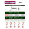 General Gallery Image 3 With VentDepot Logo