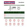 General Gallery Image 3 With VentDepot Logo