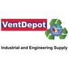 General Gallery Image 5 With VentDepot Logo