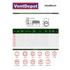 General Gallery Image 3 With VentDepot Logo