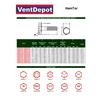 General Gallery Image 3 With VentDepot Logo