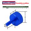 General Gallery Image 3 With VentDepot Logo