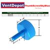 General Gallery Image 3 With VentDepot Logo
