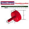 General Gallery Image 3 With VentDepot Logo