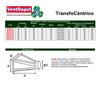 General Gallery Image 1 With VentDepot Logo