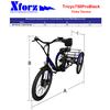 General Gallery Image 3 With VentDepot Logo