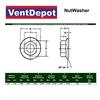 General Gallery Image 3 With VentDepot Logo
