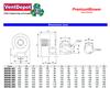 General Gallery Image 2 With VentDepot Logo