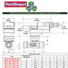 General Gallery Image 3 With VentDepot Logo