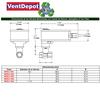 General Gallery Image 3 With VentDepot Logo
