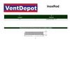 General Gallery Image 3 With VentDepot Logo