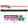 General Gallery Image 4 With VentDepot Logo