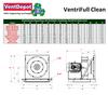 General Gallery Image 4 With VentDepot Logo