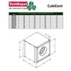 General Gallery Image 3 With VentDepot Logo