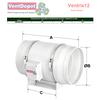 General Gallery Image 4 With VentDepot Logo