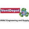 General Gallery Image 5 With VentDepot Logo