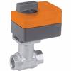 General Image With VentDepot Logo
