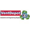 General Gallery Image 4 With VentDepot Logo