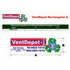 General Gallery Image 4 With VentDepot Logo