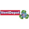 General Marketing Image A With VentDepot Logo
